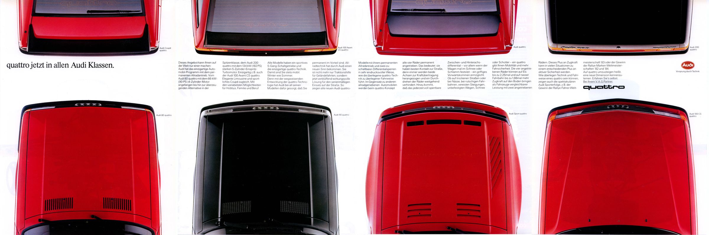 Audi quattros ams 1984-23-2 2400.jpg